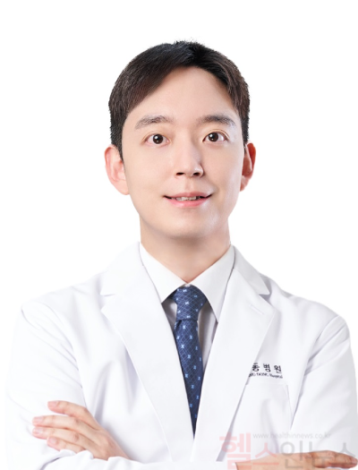 신상훈 광동병원 원장