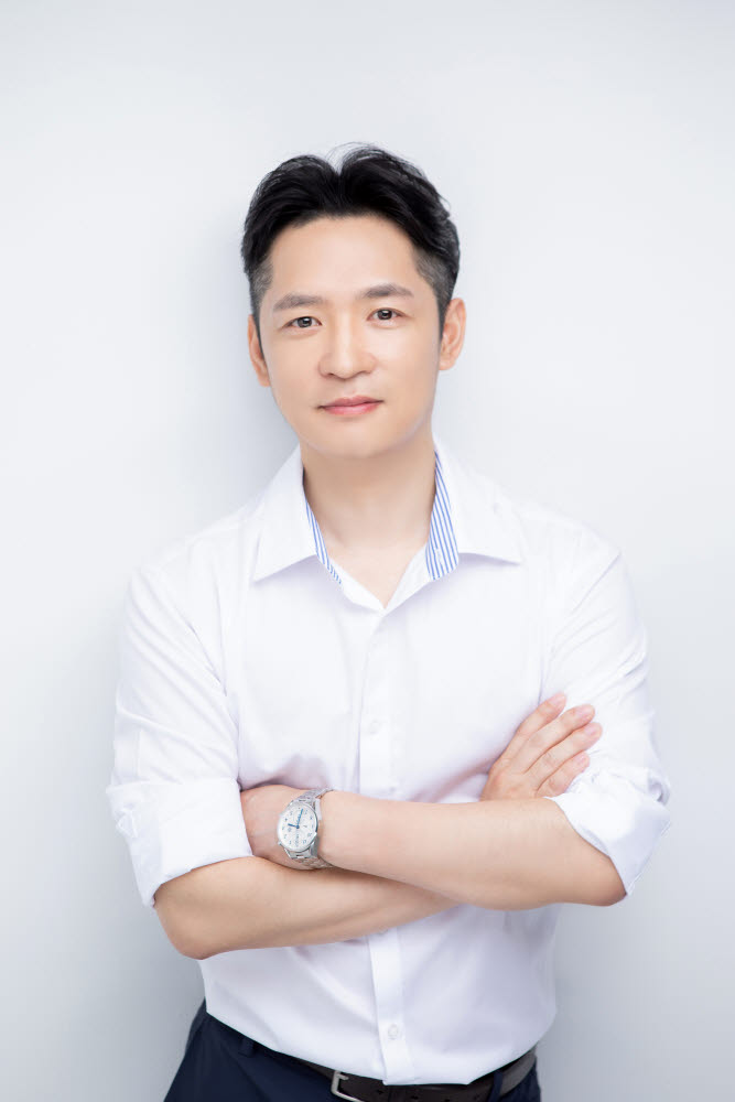 김병기CPO