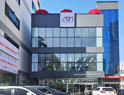 로컬광고 전문기업 스타디엠코퍼레이션, 지역광고대행사 인수합병 비전 선포