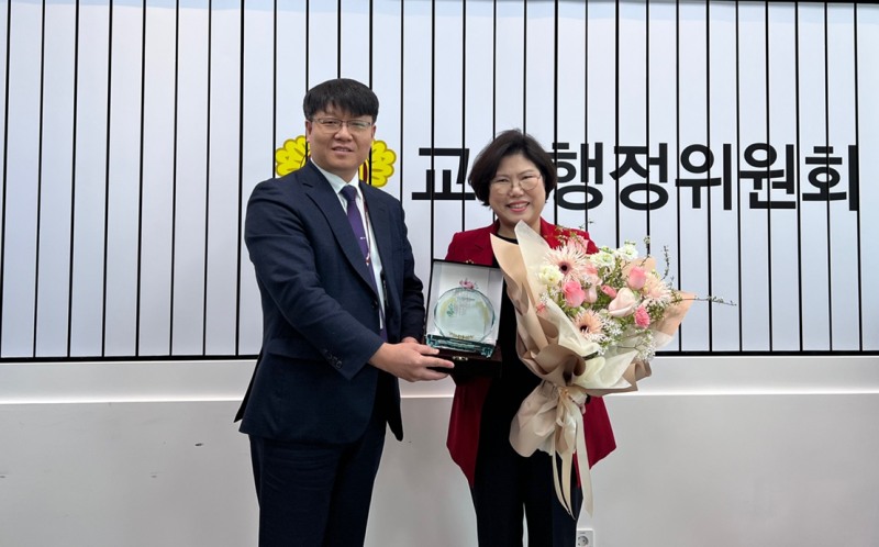 경기도의회 제공