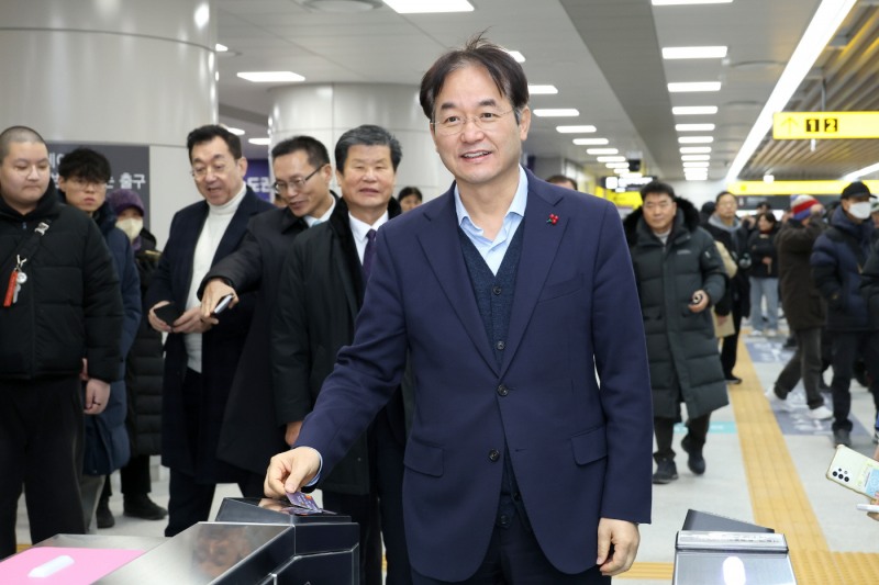 고양특례시 제공