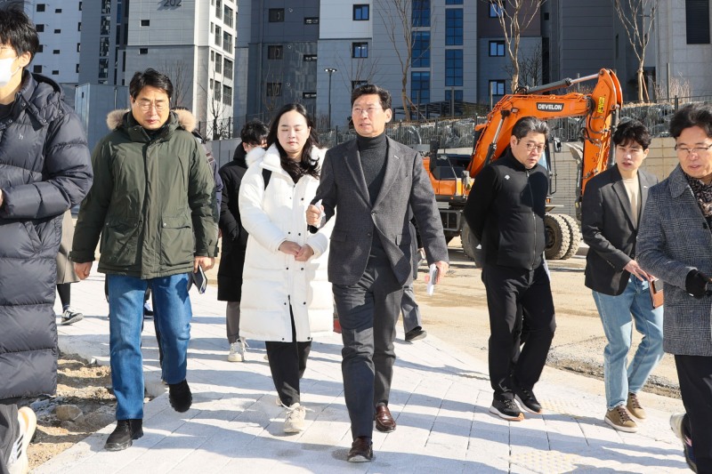 용인특례시 제공