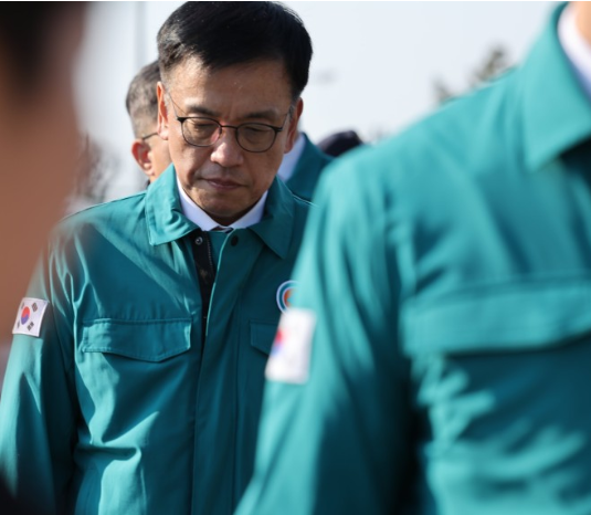 정부, 내년도 ‘경제정책 방향' 발표 연기