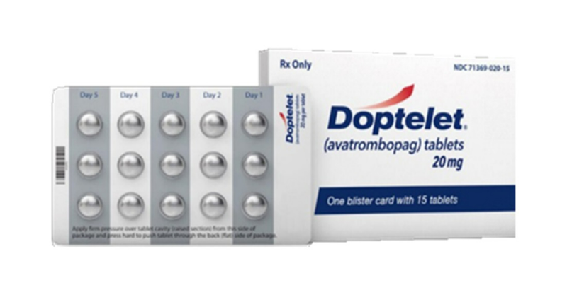 한독 도프텔렛 (한독 제공)