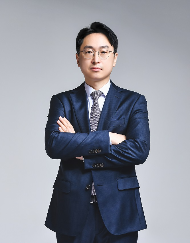 법무법인 율재 고석원 변호사