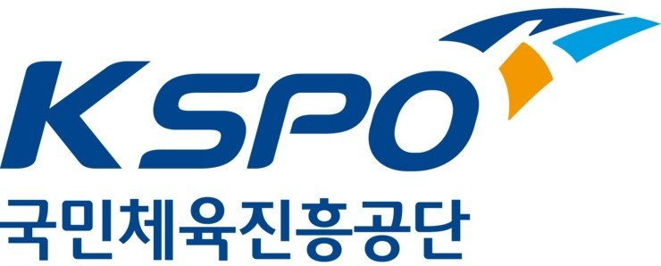 국민체육진흥공단 인사발령