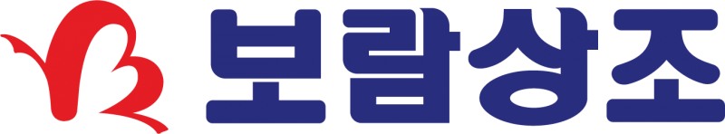 보람상조, 제주항공 사고에 긴급대응팀 급파