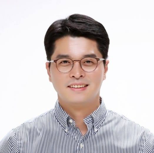 경기도의회 제공