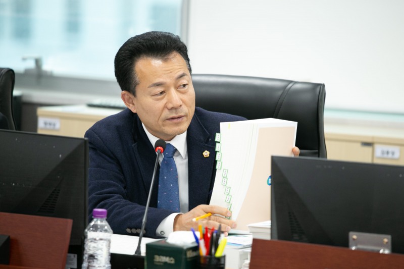 경기도의회 제공