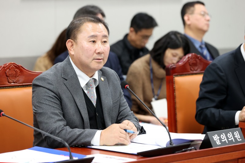 경기도의회 제공