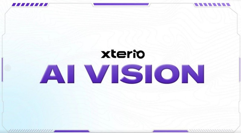 웹3 AI 및 게임 플랫폼 엑스테리오, 감정 지능 AI 에이전트 개발로 게임 생태계 혁신 나선다