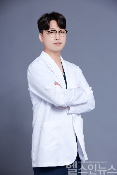 고상진 모모의원 부산점 원장