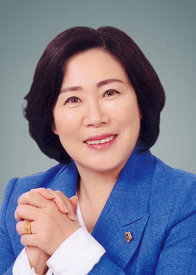 경기도의회 제공