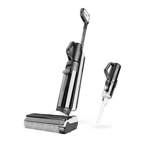 프리미엄 청소기, Tineco 무선 진공 물걸레청소기 S5 Combo 쿠팡 프로모션 진행