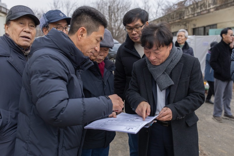 경기도의회 제공