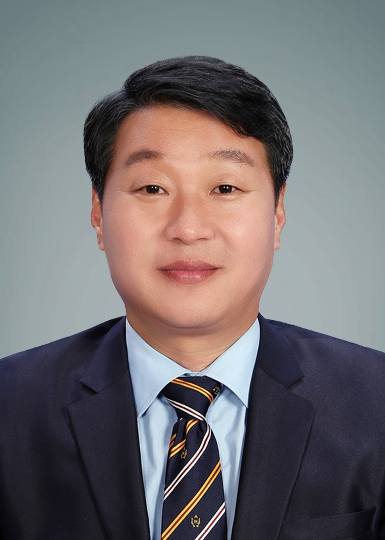 경기도의회 제공