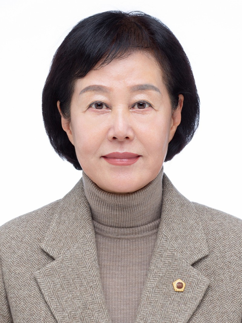 경기도의회 제공