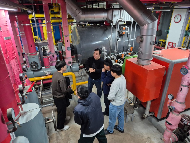 의왕도시공사 제공