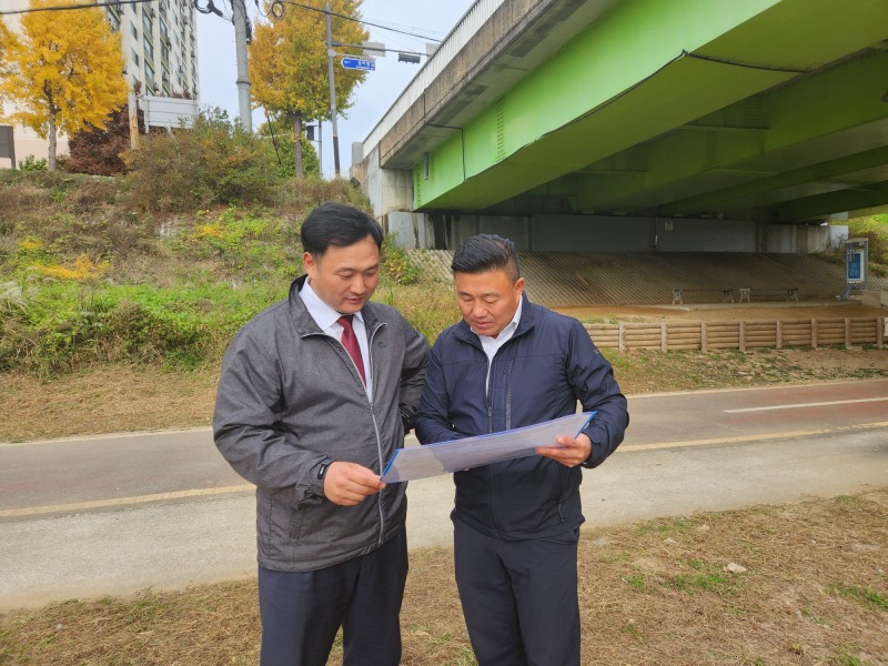 경기도의회 제공