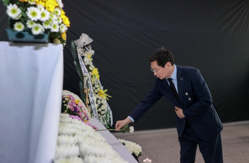 용인특례시 제공