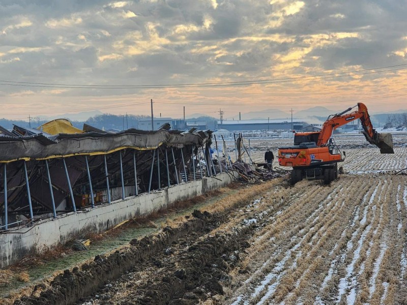 용인특례시 제공