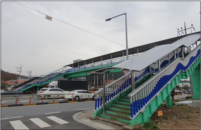 용인특례시 제공