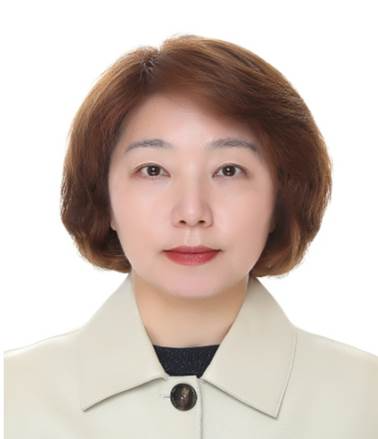 풀무원다논(주) 홍영선 대표
