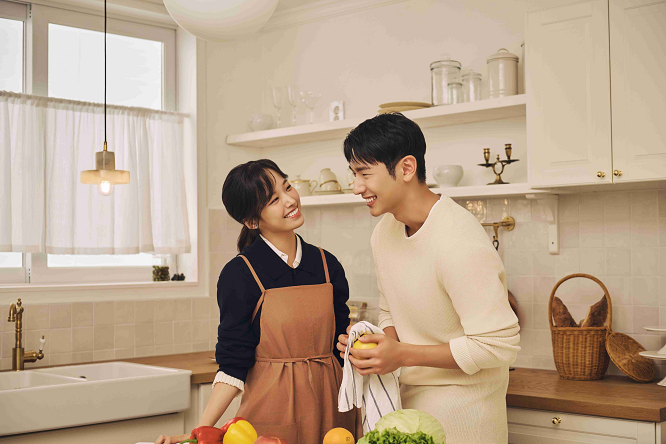 결혼정보회사 듀오, 직업 있는 미혼남녀 대상 ‘연인의 스타일 지적’ 설문조사