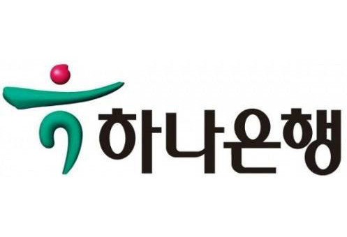 하나은행, 경기도 2금고 유치 성공