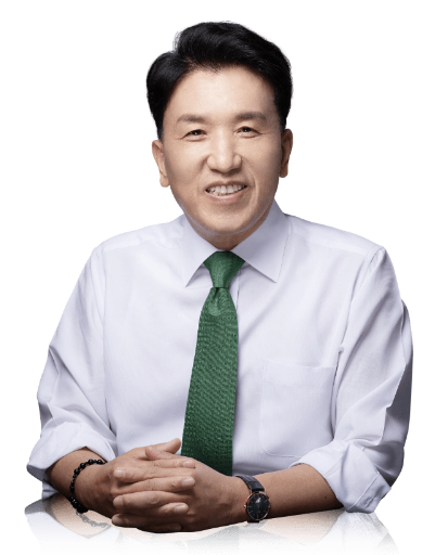 함영주 하나금융 회장. ⓒ 하나금융