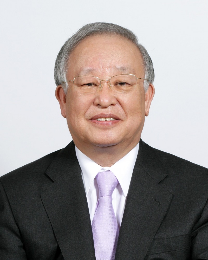 CJ그룹 2025년 손경식 회장 신년사