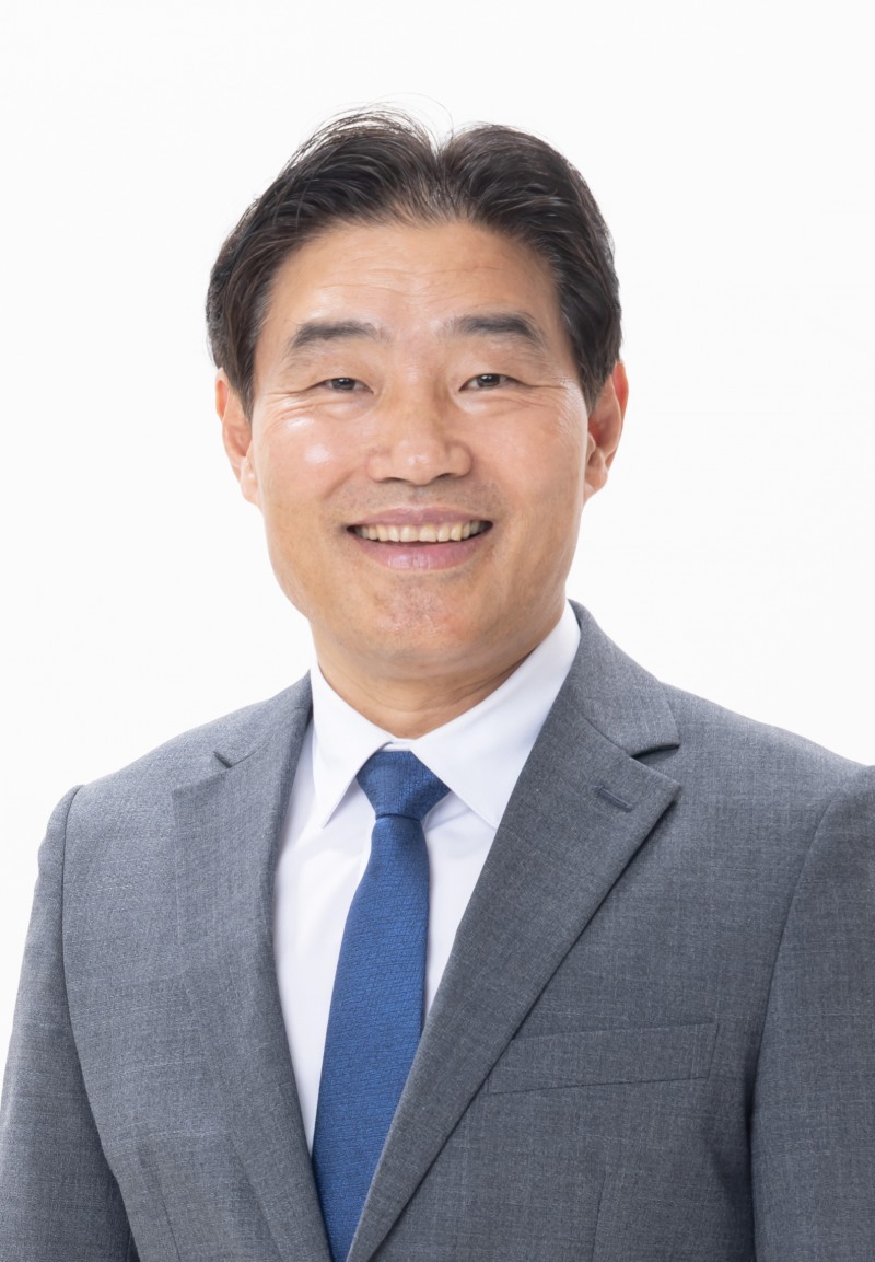 고양특례시의회 제공