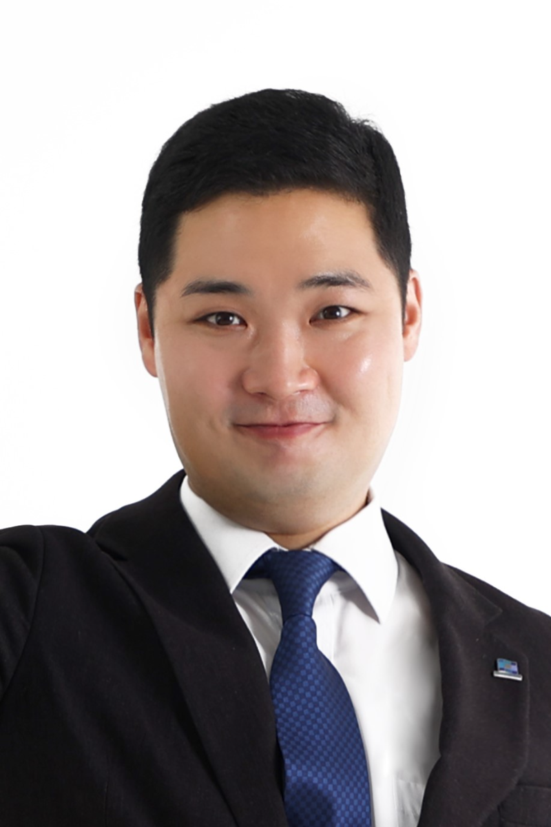 경기도의회 제공