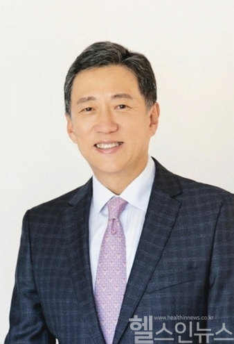 제뉴원사이언스 손지훈 대표 (제뉴원사이언스 제공)