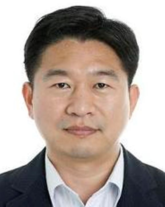 NH선물 강필규 신임 대표이사 취임
