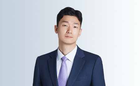 사진=나길호 변호사