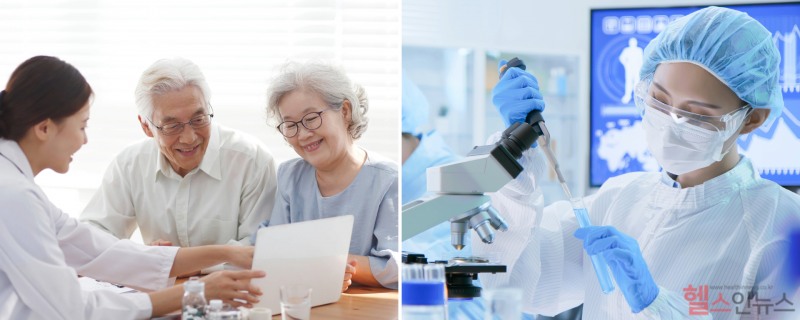 변화하는 사회 구조에 발맞춰 정책도 진화하고 있다. 새로운 제도를 이해하고 적절히 활용하는 것은 개인과 사회 모두에 중요한 역할을 한다. (클립아트코리아 제공)