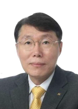 김재관 KB국민카드 사장. ⓒ KB국민카드
