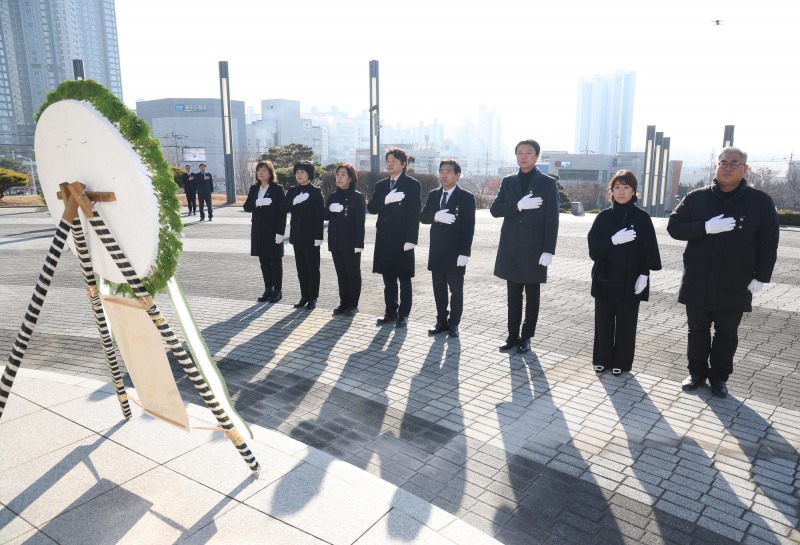 고양특례시의회 제공