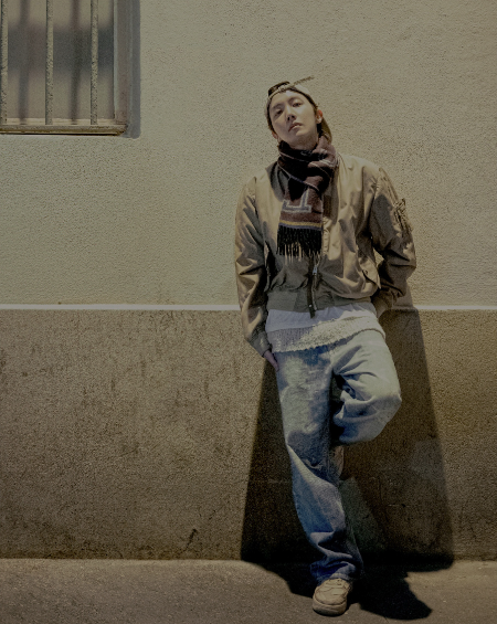 방탄소년단 제이홉, 여객기 사고 유가족 위해 1억원 기부