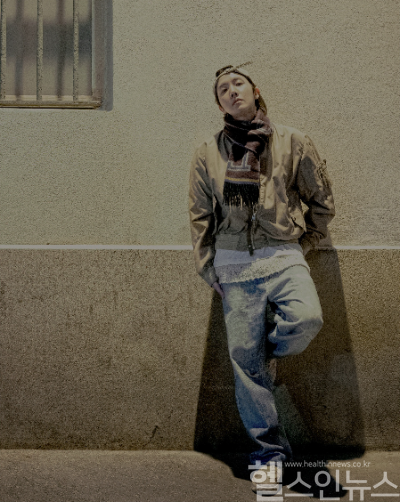 방탄소년단 제이홉 (빅히트 뮤직 제공)