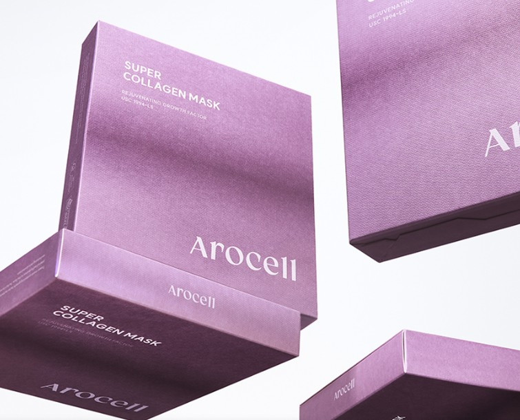 아로셀, 고객 성원 보답차원의 5주년 맞이 전제품 최대 52% 할인