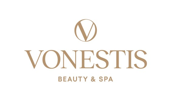 본에스티스 BEAUTY & SPA, 강릉 씨마크 호텔 운영 개시