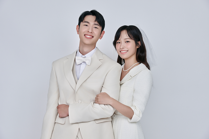 결혼정보회사 듀오, 오블리주 프로그램 운영