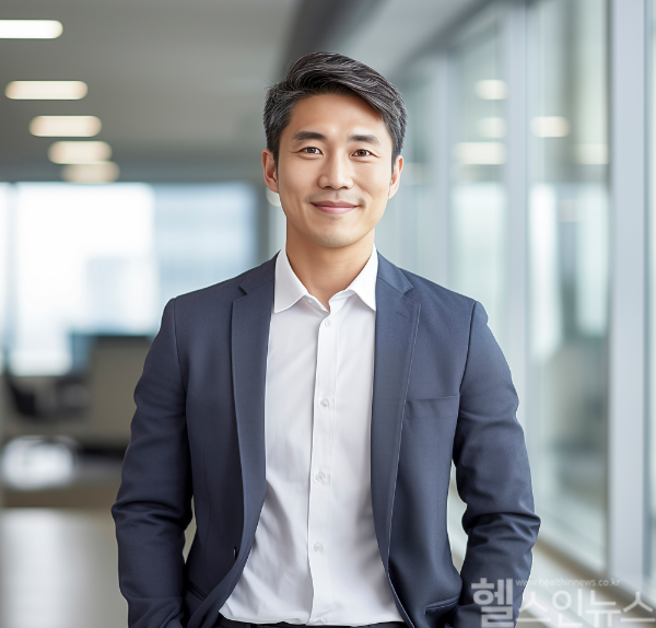 새해 다짐으로 자주 등장하는 금연과 금주. 이 두 가지만 성공해도 발기부전 예방에 큰 도움이 될 수 있다. (클립아트코리아)