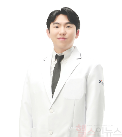 전현재 건주병원 원장