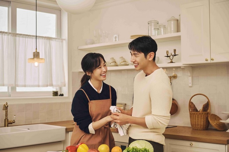 결혼정보회사 듀오, 결혼 여부에 따른 삶의 만족도 및 성격 특성 관련 연구결과 소개