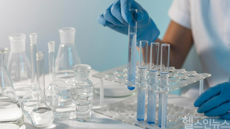 위 사진은 본문과 관계없음 (클립아트코리아 제공)