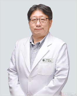 홍현종 서울연세병원 신경외과 원장