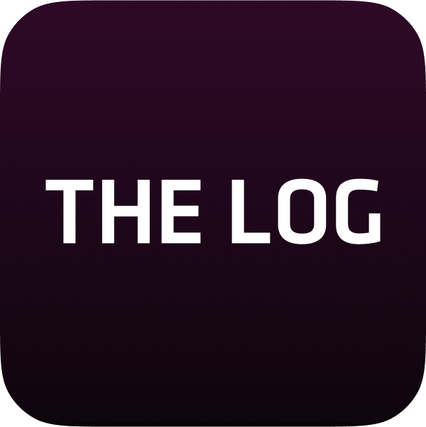 (제공=엔미디어플랫폼).